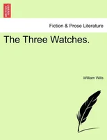 The Three Watches.