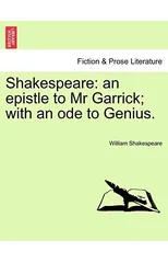 Shakespeare