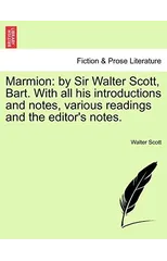 Marmion