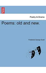 Poems