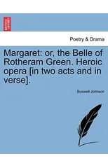 Margaret