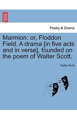 Marmion
