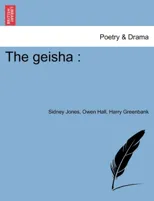 The Geisha