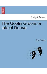 The Goblin Groom