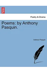 Poems