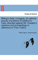 Billing's Gate