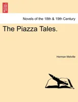 The Piazza Tales.