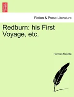 Redburn