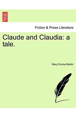Claude and Claudia