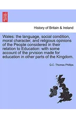 Wales