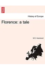 Florence