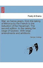 War