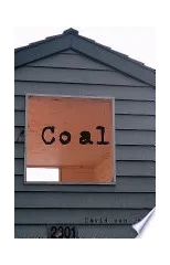Coal