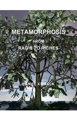 Metamorphosis from Rag's to Riches