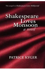 Shakespeare Loves Monsoon