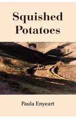 Squished Potatoes