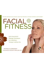 Facial Fitness