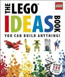 The LEGO (R) Ideas Book