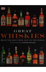 Great Whiskies