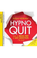 Hypnoquit