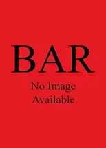 When Beakers Met Bell Beakers