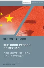 The Good Person of Szechwan