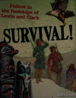 Survival!