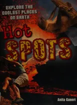 Hot Spots