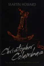 Christopher Columbus