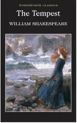 The Tempest