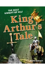 King Arthur's Tale