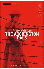The Accrington Pals