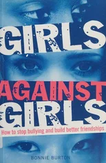 Girls Against Girls