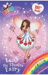 Rainbow Magic