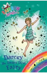 Rainbow Magic