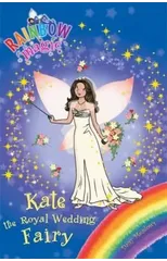 Rainbow Magic