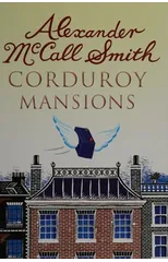 Corduroy Mansions
