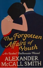 The Forgotten Affairs of Youth