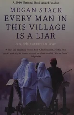 Every Man in This Village Is a Liar