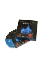 Harry Potter and the Goblet of Fire