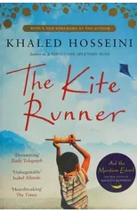 The Kite Runner