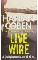 Live Wire