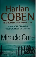 Miracle Cure