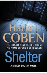 Shelter