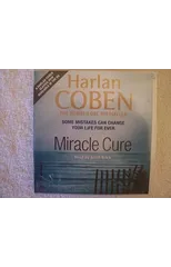 Miracle Cure