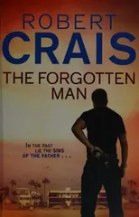 The Forgotten Man