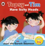 Topsy and Tim