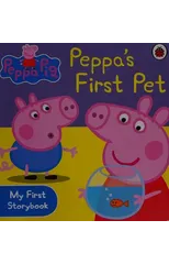 Peppa Pig