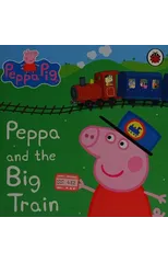 Peppa Pig