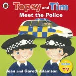 Topsy and Tim